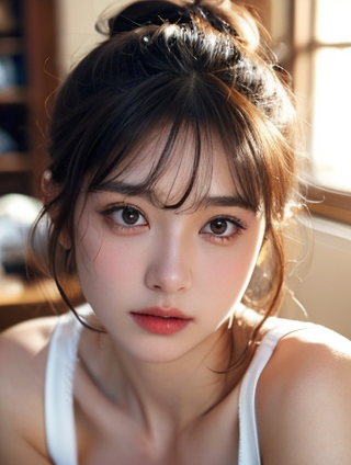 志愿服务与产品发布：公益与商业的交响曲